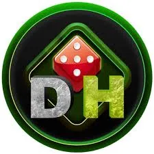 DORAHOKI - Permainan Live Casino Terbaik untuk Pengalaman Mengasyikan