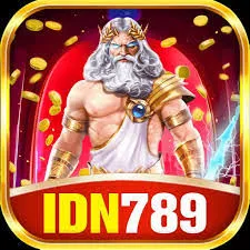 IDN789 - Permainan Strategi Terbaik untuk Para Jenius Taktik