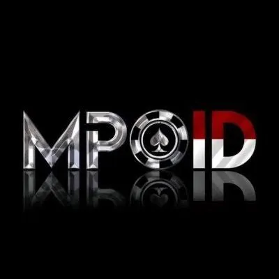 MPOID - Game Gaple Terbaik untuk Pemain Indonesia