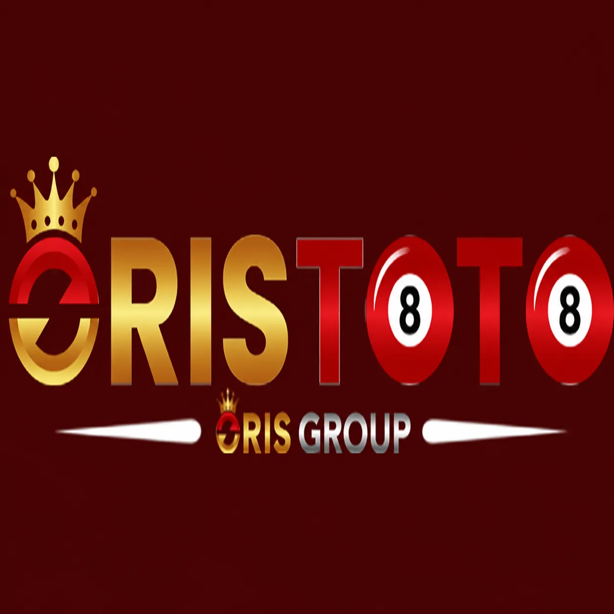 ORISTOTO - Petualangan Epik yang Tak Terlupakan