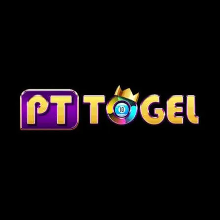 PTTOGEL - Game Mahjong Seru dan Menghibur