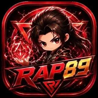 RAP89 - Petualangan Epik di Dunia Fantasi