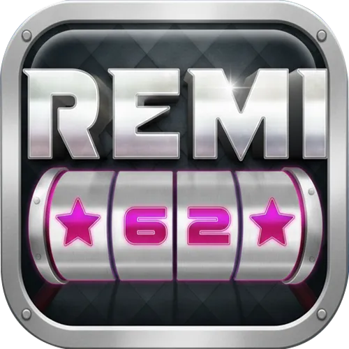 REMI62 - Petualangan Tanpa Batas di Dunia Terbuka