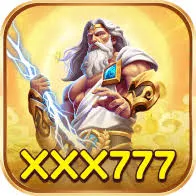 xxx777