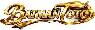 batmantoto — Pusat Unduh APK Indonesia