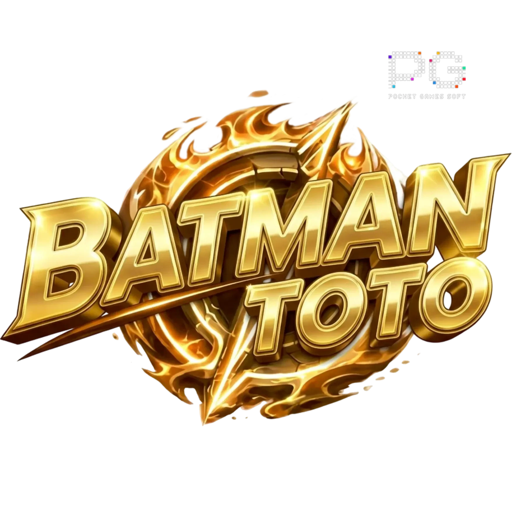batmantoto Hub Unduhan